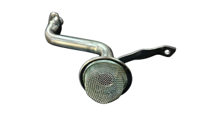 Crépine d'aspiration d'huile moteur partie moteur crépine d'huile sous-ensemble filtre crépine pour moteur EA14 <span class=keywords><strong>Olivier</strong></span> 1.2 - Product Image 2