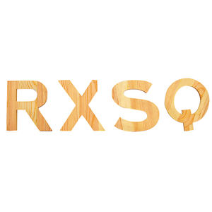<span class=keywords><strong>Legno</strong></span> inciso lettere per l'artigianato non finito alfabeti di <span class=keywords><strong>legno</strong></span> per la decorazione della parete in casa lettere di <span class=keywords><strong>legno</strong></span> - Product Image 2