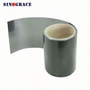 Newest Design Top Quality Film Lamination Paper Adhesive Glue