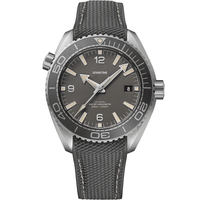 SPARKTIME Offre Spéciale montre de plongée mécanique de luxe haut de gamme pour hommes nouvelle mode montre étanche de Style Sport Durable pour hommes