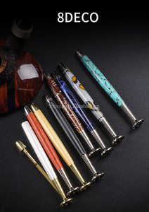 Pistola Limpiadora de Pipas Multifunción al por Mayor, Reutilizable para Tabaco - Product Image 2