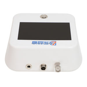 Guantes de Terapia Eléctrica para Rehabilitación de Manos con Robot, Marca LEYIDI, para Pacientes con Accidente Cerebrovascular/Parálisis, 2-3 Sesiones Diarias - Product Image 3