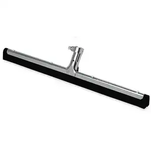 Essager — combinaison de mousse <span class=keywords><strong>EVA</strong></span> pour raclette d'<span class=keywords><strong>eau</strong></span>, pour lame d'essuie-glace de sol réglable à utiliser dans la salle de bain, le Garage, la cuisine, la douche avec tailles asssortie - Product Image 1