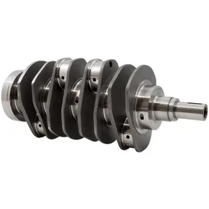 Newland Performance Billet 4340 Crankshaft for Toyota GT86 for Subaru FA20 2.0L Racing Crankshafts