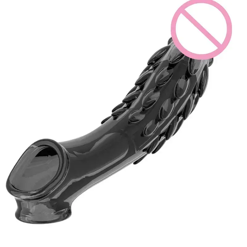 Laver in grassetto nero