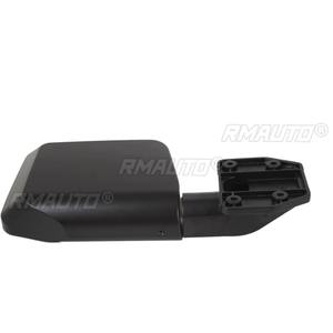 Espejo Retrovisor para Auto, Espejo Retrovisor para JK JL JT Wrangler 2007-2020, Kit de Carrocería, Accesorios para Auto - Product Image 3