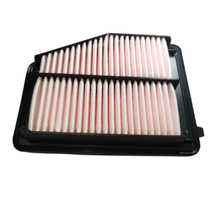 For Honda for Civic ILX 2012-2015 Auto Parts Engine New Plastic <strong>Air</strong> <strong>Cleaner</strong> Filter OEM 17220-R1A-A01 Car <strong>Air</strong> Filter <strong>Elements</strong> - Product Image 5