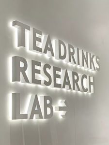 Letras Iluminadas LED Acrílicas 3D Personalizadas con Retroiluminación para Uso Comercial en Exteriores, Oficinas y Tiendas - Product Image 3