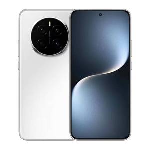 Teléfono Inteligente Original Magic 7 5G, Pantalla OLED de 6.78 Pulgadas y 120 Hz, Qualcomm SD 8 Elite, Batería de 5650 mAh, Carga Rápida de 100 W y 80 W, NFC Inalámbrico, Android Octa Core, CDMA - Product Image 5