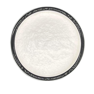 Natuurlijke Zeep Noot <span class=keywords><strong>Extract</strong></span> Zeepnoot Saponinen 70% Poeder Met Bulk Prijs Zeepnoot <span class=keywords><strong>Extract</strong></span> Voor Shampoo Reetha Poeder
