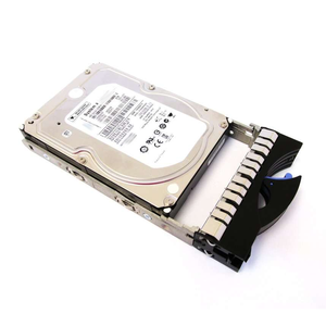 3282390-C 300GB 2.5inch SAS 10K RPM HDD SFF for CBSS/DBS-Base Storage <b>Hard</b> <b>Drive</b> - Product Image 2