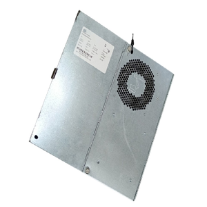 KPC ED05 Control <b>Computer</b> 00157261 KPC ED05 Control <b>Computer</b> 00157261 Plc Controller Automate Programmable Frequency Converter - Product Image 1