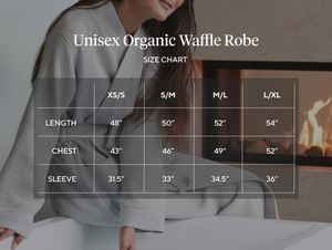 Peignoir de bain d'hôtel personnalisé blanc en coton gaufré respirant, ensemble de pantoufles 100% coton unisexe avec logo - Product Image 3