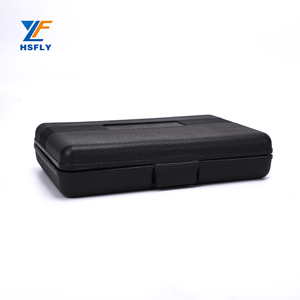 โลโก้ที่กำหนดเอง100ชิ้นบิตแม่เหล็กชุดเครื่องมือไฟฟ้าชุด <span class=keywords><strong>Biox</strong></span> - Product Image 5