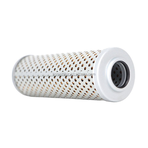 Filtro Hidráulico KOMAI P173238 689-33601001 KSH316N PT 8319 HF 7954 68933601001 para Hitachi EX60 EX60UR EX60-6 EX70UR - Product Image 3