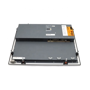 หน้าจอสัมผัส PLC รุ่นดั้งเดิม B&R HMI 5PP549447900100  5PP5494479.001-00 - Product Image 4
