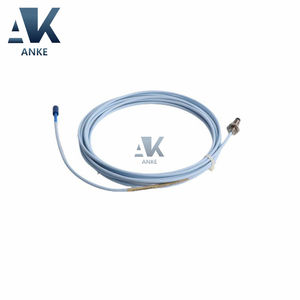 330103-00-09-05-02-00 Bently Nevada 3300 XL Sondas de proximidad de 8 mm - Product Image 2