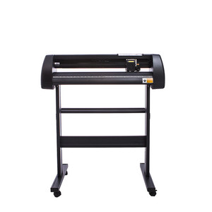 Trung Quốc nhà máy giá rẻ hơn KI-720 cắt decal với tính sẵn sàng cao - Product Image 1