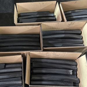 Charbon de bois en briquettes de sciure sans fumée 100% naturel, haute rétention de chaleur, chaleur constante, exportateur réputé VN, usine - Product Image 5