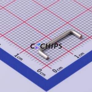 Tc13-15.2-4ตัวต้านทานความรู้สึก/shunt (ประเภท: การสุ่มตัวอย่าง) (ติดตั้งผ่านรู) - Product Image 2