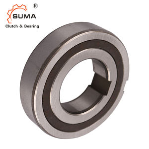 ล้ออิสระ CSK35PP overrunning Sprag คลัทช์ทางเดียว CSK 35 PP แบริ่ง - Product Image 2