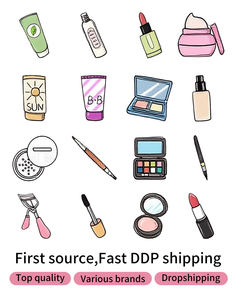 Perfume Unisex <span class=keywords><strong>Nio</strong></span> 2025, Eau de <span class=keywords><strong>Parfum</strong></span> de 50 ml, Perfume de Alta Calidad con Efecto Duradero, Colonia Afrutada y Amaderada, Eau de Toilette - Product Image 5