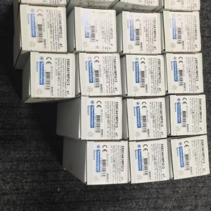 Nuevo y Original XUSL4MA40H226N XUSL4MA4BB091N XUSL4MB2BB051N Precio Competitivo - Product Image 2