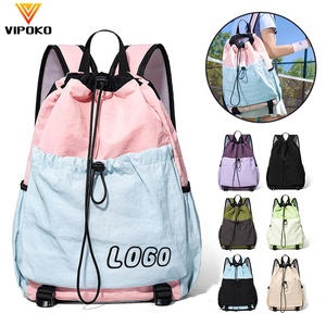 <span class=keywords><strong>Sac</strong></span> à <span class=keywords><strong>dos</strong></span> avec logo personnalisé pour les sports de plein air <span class=keywords><strong>sac</strong></span> à <span class=keywords><strong>dos</strong></span> de <span class=keywords><strong>badminton</strong></span> sacs à cordon pour le sport raquette de tennis <span class=keywords><strong>sac</strong></span> à <span class=keywords><strong>dos</strong></span> pour le <span class=keywords><strong>badminton</strong></span> - Product Image 1