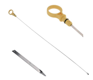 Varilla de medición de aceite de piezas de sistema de motor de alto rendimiento, para Fo-rd Fi-esta Oem, 1, 2, 2, 2 - Product Image 5