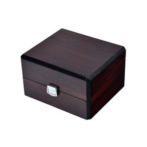 Embalaje de madera - Product Image 2