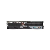 4080 RTX 4080 16GB Gaming OC Kartu Grafis Baru 256 BIT G6X 16PIN GPU