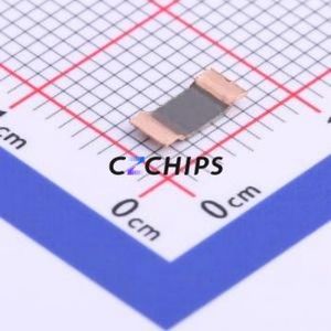 ASR-K-3-5F ตัวต้านทานความรู้สึกปัจจุบัน/shunt 2512ตัวต้านทาน (ประเภทตัวต้านทาน: Shunt )(ความต้านทาน: 5mOhm )(ความแม่นยำ: 1%) - Product Image 2