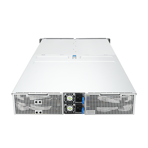 ระบบเซิร์ฟเวอร์ RS520QA E13 RS8U ความหนาแน่นสูง 2U 4 โหนด รองรับซ็อกเก็ต LGA 4710 คู่ 16 DDR5 DIMM  พร้อม PCIe 5.0 NVMe สำหรับจัดเก็บข้อมูลแบบติดตั้งบนแร็ค - Product Image 5