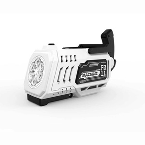 Cross-border <b>Bubble</b> Machine Remote Control 360 Degree Rotating Light <b>Kids</b> Toy - Product Image 5