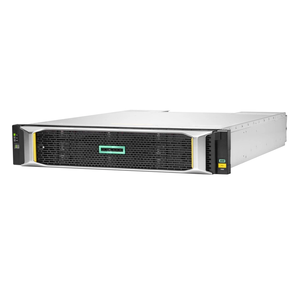 M0S96A HPE MSA 2040 Energy Star LFF Carcasa de Disco Remanufacturada - Product Image 3