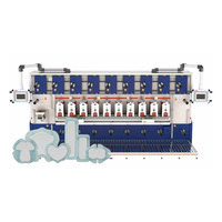 Pansement hydrocolloïde et pressage de patchs hydrocolloïdes faisant la machine