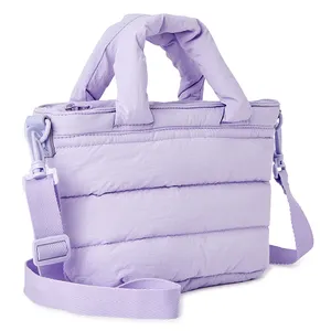 2024 New Korean Version, Ins Minority Dharma Stick Bag Women'S Simple Portable Medieval Bag Trend Armpit Bag/