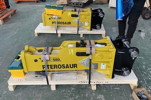 580 <span class=keywords><strong>marteau</strong></span> chargeuse-pelleteuse brise hydraulique <span class=keywords><strong>marteau</strong></span>-<span class=keywords><strong>piqueur</strong></span> <span class=keywords><strong>Mini</strong></span> <span class=keywords><strong>pelle</strong></span> accessoire pièces de rechange <span class=keywords><strong>marteau</strong></span> hydraulique à vendre - Product Image 6