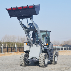 Trung Quốc giá rẻ DIESEL mini bánh xe tải 4x4 <span class=keywords><strong>800kg</strong></span> 1ton 2ton 1.5ton 2.5ton 3ton khớp nối kết thúc trước nhỏ Bánh Xe Tải - Product Image 5