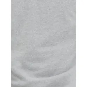 Sudadera con Capucha Crater Recycled, merchandising sostenible - Product Image 4