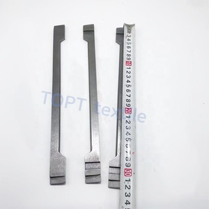 Pièces détachées pour machine à carder NSC, <span class=keywords><strong>Faller</strong></span> Body GN24512 AJ - Product Image 6