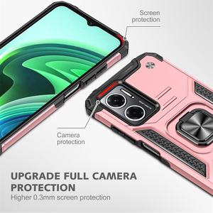 Commercio all'ingrosso per Xiaomi <span class=keywords><strong>Redmi</strong></span> <span class=keywords><strong>10</strong></span> <span class=keywords><strong>5G</strong></span> PC TPU custodia per cellulare/<span class=keywords><strong>Cover</strong></span> protettiva per telefono per <span class=keywords><strong>Redmi</strong></span> <span class=keywords><strong>10</strong></span> <span class=keywords><strong>5G</strong></span> - Product Image 5