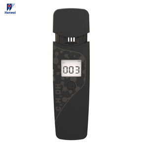 Бесконтактный алкотестер - Product Image 4