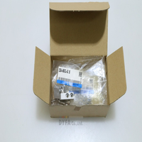 Nouveau Cylindre de Table d'Origine en Stock Prêt à l'emploi 25A-MXQ16-20AS 2ème Batterie CYL-TAB-I-1022=8F42