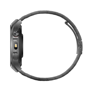 Nouvelle Arrivée 2026 Montre Connectée Homme IW09 Appel Bluetooth Écran Tactile Montre Intelligente Femme Suivi <span class=keywords><strong>Cycle</strong></span> <span class=keywords><strong>Menstruel</strong></span> Fréquence Cardiaque Cadeau pour Elle - Product Image 4