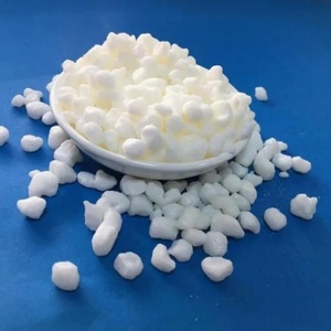 Productos Químicos Detergentes Diarios, Aceite de Palma, Tom/Tfm, Fideos de Jabón para Lavandería con Buen Precio - Product Image 4