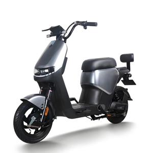 Electrodoméstico Unisex de Alta Calidad, Superventas en Brasil, Motor sin Escobillas de 1000W, Pantalla LCD, Marco Ligero de Acero - Product Image 4