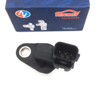 Capteur de Position d'arbre à cames 39350-02710 pour capteur automatique Hyundai Atos Getz I10 Kia Picanto