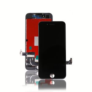 Écran LCD pour <span class=keywords><strong>iPhone</strong></span> 4 <span class=keywords><strong>4s</strong></span> 5 5s 5c 6 7 8 Plus 11 12 13 14, écran de remplacement - Product Image 2