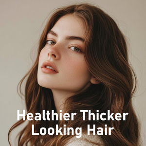 Líquido Oral de Colágeno Bioactivo con Biotina OEM ODM, Sabor a Bayas Mixtas, Favorece la Salud del Cabello, la Piel y las Uñas, Líquido Oral de Belleza - Product Image 4